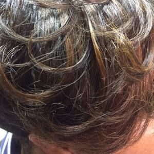 Meet your Posher, Darcel